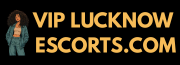 Lucknow Escorts